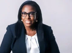 Management : la Camerounaise Aline Kengne prend les rênes de BGFIBank Sénégal pour accélérer la conquête commerciale