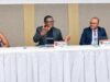 Reconnaissance : Douala aura sa nuit de l’assurance le 11 décembre, avec six awards à décerner