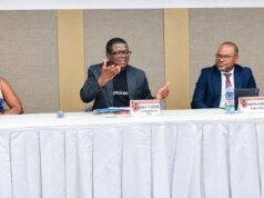 Reconnaissance : Douala aura sa nuit de l’assurance le 11 décembre, avec six awards à décerner