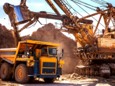 Différend : Avima Iron met en garde les investisseurs qui envisagent de s’associer à Sangha Mining