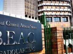 CEMAC : fortes menaces de la BEAC aux entreprises extractives réfractaires à la réglementation des changes