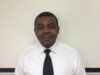 Opinion : Comment sauver Camair-co, l’etoile du Cameroun ?