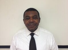 Opinion : Comment sauver Camair-co, l’etoile du Cameroun ?