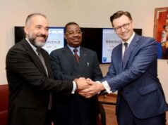 Banque : Le Marocain BCP finalise l’acquisition de 68,5% du capital de la Bicec