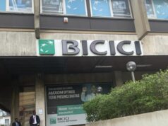 Banque : la BICICI, ex filiale de la BNP Paribas Côte d’Ivoire, choisit Capital Banking Solutions