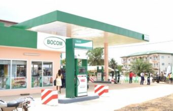 Investissements:Dieudonné Bougne se lance dans les mines