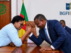 Différend : BGFI Bank Cameroun toujours redevable de 552 millions de FCFA à la SCDP pour un marché exécuté en 2015