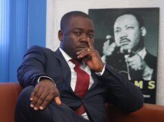 Investissement : les nouvelles ambitions médiatiques de Bony Dashaco