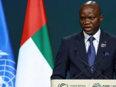 Diplomatie : trois mois après avoir condamné la prise du pouvoir par la force au Gabon, Yaoundé déroule le tapis rouge à Brice Oligui Nguema