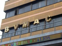Financements : depuis 2008, la BVMAC a financé l’économie sous régionale à hauteur de 2500 milliards de FCFA