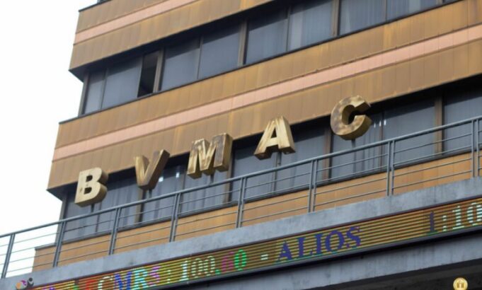 BVMAC-780x470-1