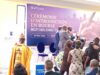 Marché financier régional : BGFI Holding Corporation sonne la cloche à la BVMAC, la capitalisation boursière de la CEMAC bondit de 246 %