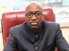Management : déjà directeur général de deux entreprises au Cameroun, Harouna Bako est désormais DG de la SONARA