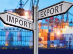 Exportations : gaz naturel liquéfié, cacao brut et ses dérivés, bois scié, ces produits vendus par le Cameroun qui ont dopé ses recettes