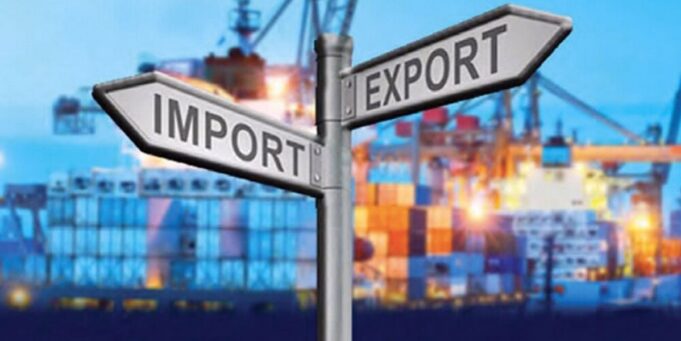 Balance-commerciale-Import-Export
