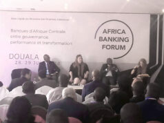 Rencontre business : pour une troisième fois, Africa Banking Forum se tiendra à Douala en juillet prochain