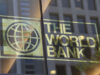 Banque mondiale : la croissance atteint 4,3 % en 2026, mais l’IA creuse un nouveau fossé Afrique subsaharienne
