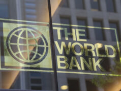 Banque mondiale : la croissance atteint 4,3 % en 2026, mais l’IA creuse un nouveau fossé Afrique subsaharienne