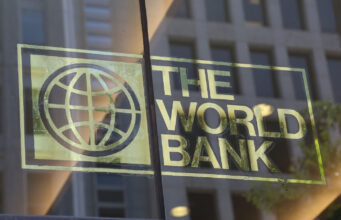 Banque mondiale : la croissance atteint 4,3 % en 2026, mais l’IA creuse un nouveau fossé Afrique subsaharienne