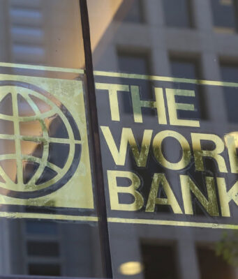 Banque mondiale : la croissance atteint 4,3 % en 2026, mais l’IA creuse un nouveau fossé Afrique subsaharienne