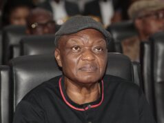 Bassek Ba Kobhio : héritage d’un industriel cinématographique, aux thématiques d’une actualité éternelle