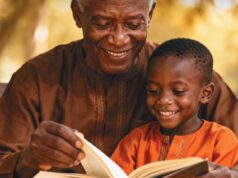 Belife Insurance : le rebranding d’un colosse aux 50 ans d’histoire