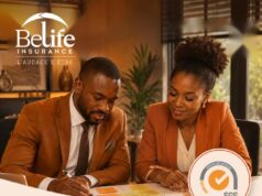 Assurance : Belife Insurance renouvelle sa certification ISO 9001 (version 2015), délivrée par SGS