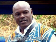 Quand Benjamin Zebaze célèbre la sagesse de Paul Biya dans la gestion du conflit à Bakassi entre le Cameroun et le Nigeria
