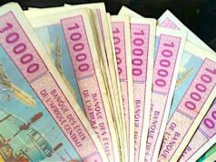 Monnaie