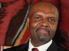 Beac: Blaise Eugène Nsom contre-attaque face à Abbas Mahamat Tolli et Michel Dzombala et rappelle qu’aucun gouverneur n’a jamais fait un jour de plus de son mandat fixé par les Chefs d’État