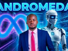 Meta Andromeda : La trouvaille de l’IA qui permet de propulser vos publicités à un niveau supérieur