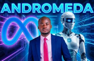 Meta Andromeda : La trouvaille de l’IA qui permet de propulser vos publicités à un niveau supérieur