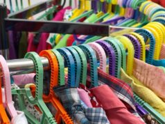 Métiers : le commerce de gros, détail et de réparation va créer beaucoup d’emplois entre 2017 et 2025 selon l’OIT