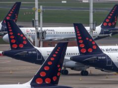 Transport aérien : le Cameroun pose des conditions rigoureuses à Brussels Airlines