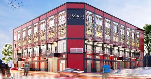 Bssadi-1
