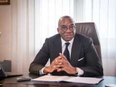 Tribune : Célestin Tawamba dénonce l’impact négatif des annulations et retards de vols de Camair-Co