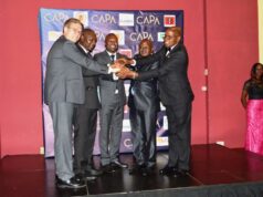 Performance : en 2020, la CAPA, regroupement des brasseurs du Cameroun revendique un chiffre d’affaires de 517 milliards de CFA