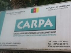 Évaluation : Le CARPA revendique 21 projets en 13 ans