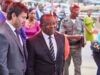 Grande surface : et de 4e pour Carrefour market à Douala