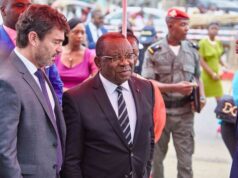Espaces marchands : Sup’Eco, le prochain investissement du français Carrefour au Cameroun