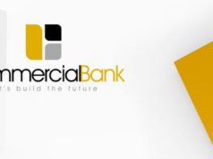 Financement de l’économie : CBC injecte 530 milliards de FCFA dans l’économie camerounaise au premier trimestre 2026