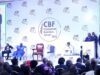 Dialogue public-privé : Cameroon Business Forum 2026, quatre recommandations adoptées et un patronat qui réclame des actes