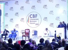 Dialogue public-privé : Cameroon Business Forum 2026, quatre recommandations adoptées et un patronat qui réclame des actes