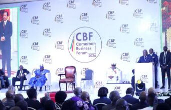Dialogue public-privé : Cameroon Business Forum 2026, quatre recommandations adoptées et un patronat qui réclame des actes