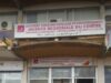 Microfinance : la CEPI SA muscle ses fonds propres pour changer de dimension