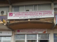 Microfinance : la CEPI SA muscle ses fonds propres pour changer de dimension