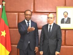 Cameroun-Algérie : L’APME et l’ANADE s’allient pour bâtir une nouvelle ère de compétitivité des PME
