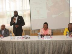 Echanges commerciaux : C.A.P Cameroun, une initiative privée pour un pont économique entre le Québec et le pays de Paul Biya