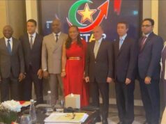 Le conseil d’administration de CSTAR valide le business plan, le coût et le financement de cette réserve pétrolière stratégique que la SNH, Tradex et Ariana Energy construisent bientôt à Kribi