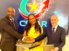 Industrie : CSTAR, une raffinerie, des milliers d’emplois et un pari sur la souveraineté industrielle du Cameroun